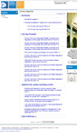 Mobile Screenshot of comsmedia.elearning-fsr.net